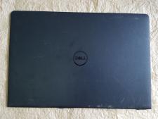 Кришка матриці Dell Inspiron 15 3567 №4
